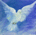 artist's dove