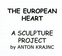 The European Heart Project