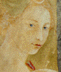 portrait of Diana