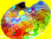 Anton's palette