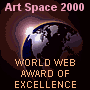 world web award